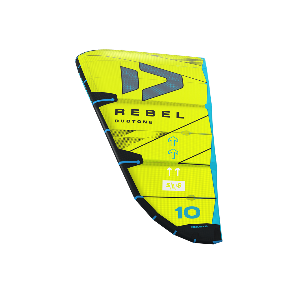 REBEL25_SLS_CC1_-_SIDE_2.png