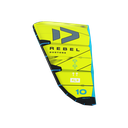 REBEL25_SLS_CC1_-_SIDE_2.png