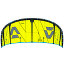 REBEL25_SLS_CC1_-_BOTTOM.png