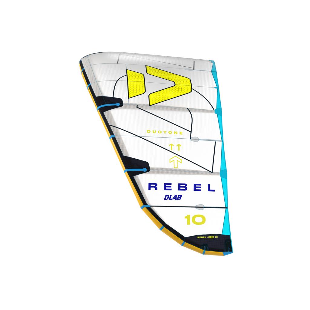 REBEL25_D_LAB_2_-_SIDE.png