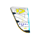 REBEL25_D_LAB_2_-_SIDE.png