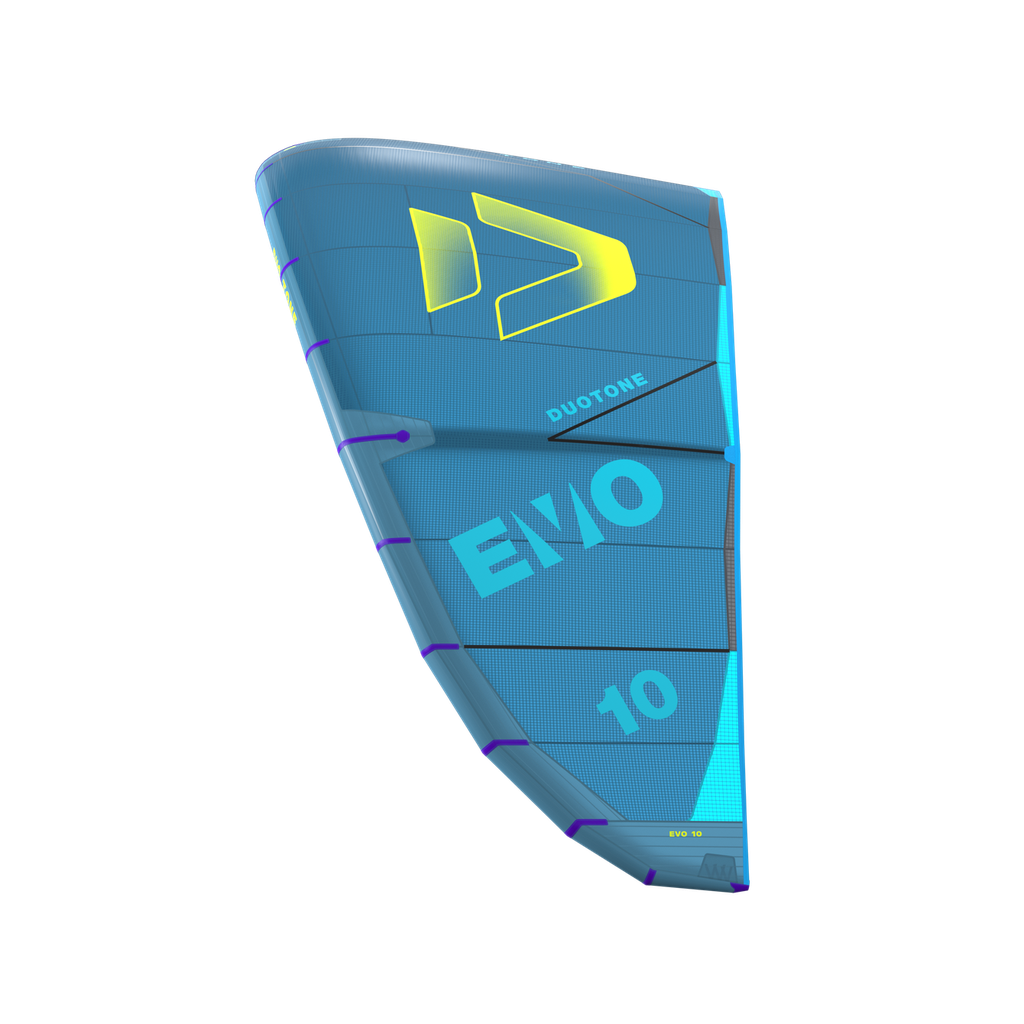 EVO25_CC12_-_SID.png