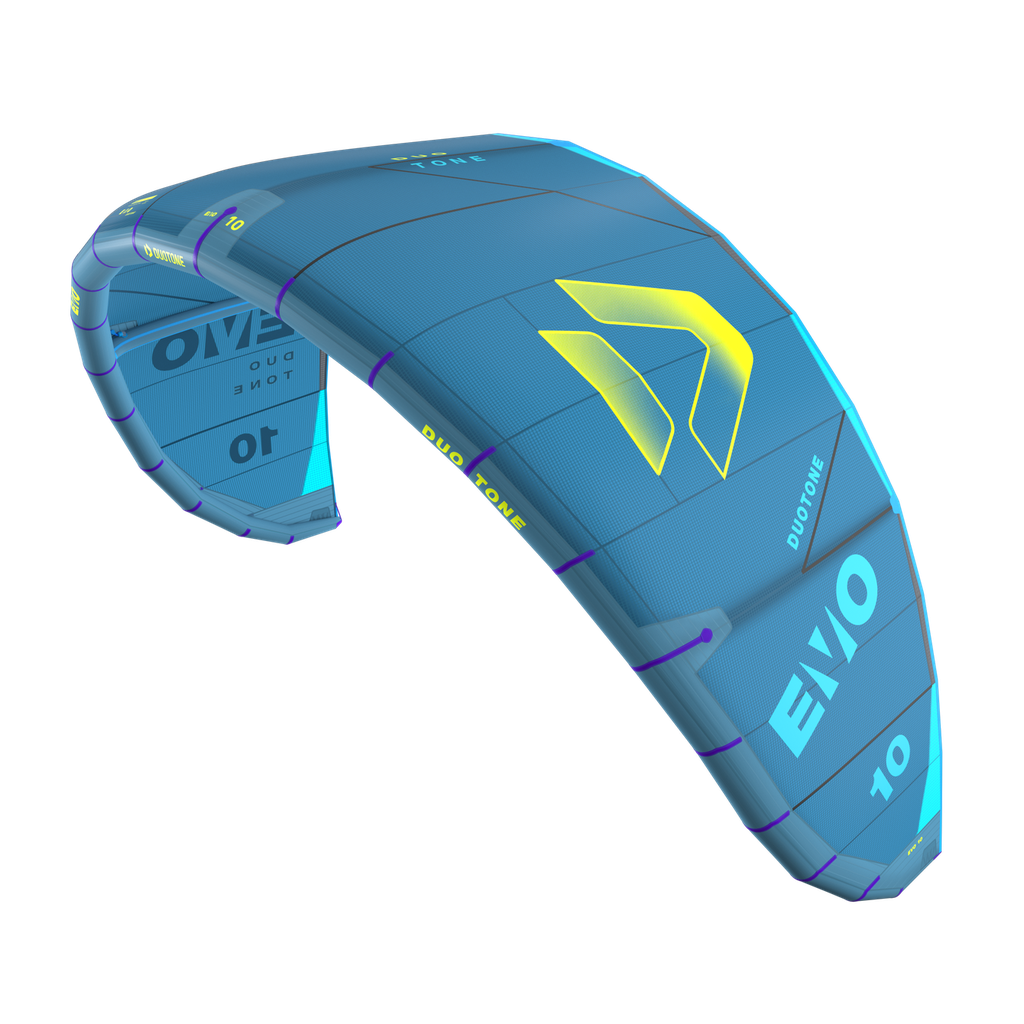 EVO25_CC12_-_PP3.png