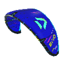 EVO25_SLS_CC2_-_WIP_-__.RGB_color.0006.png