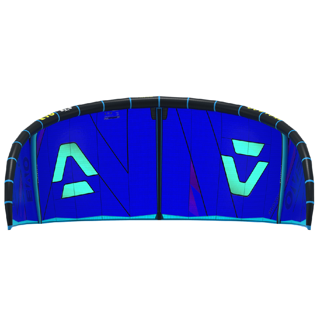 EVO25_SLS_CC2_-_WIP_-__.RGB_color.0008.png