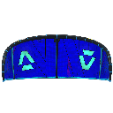 EVO25_SLS_CC2_-_WIP_-__.RGB_color.0008.png