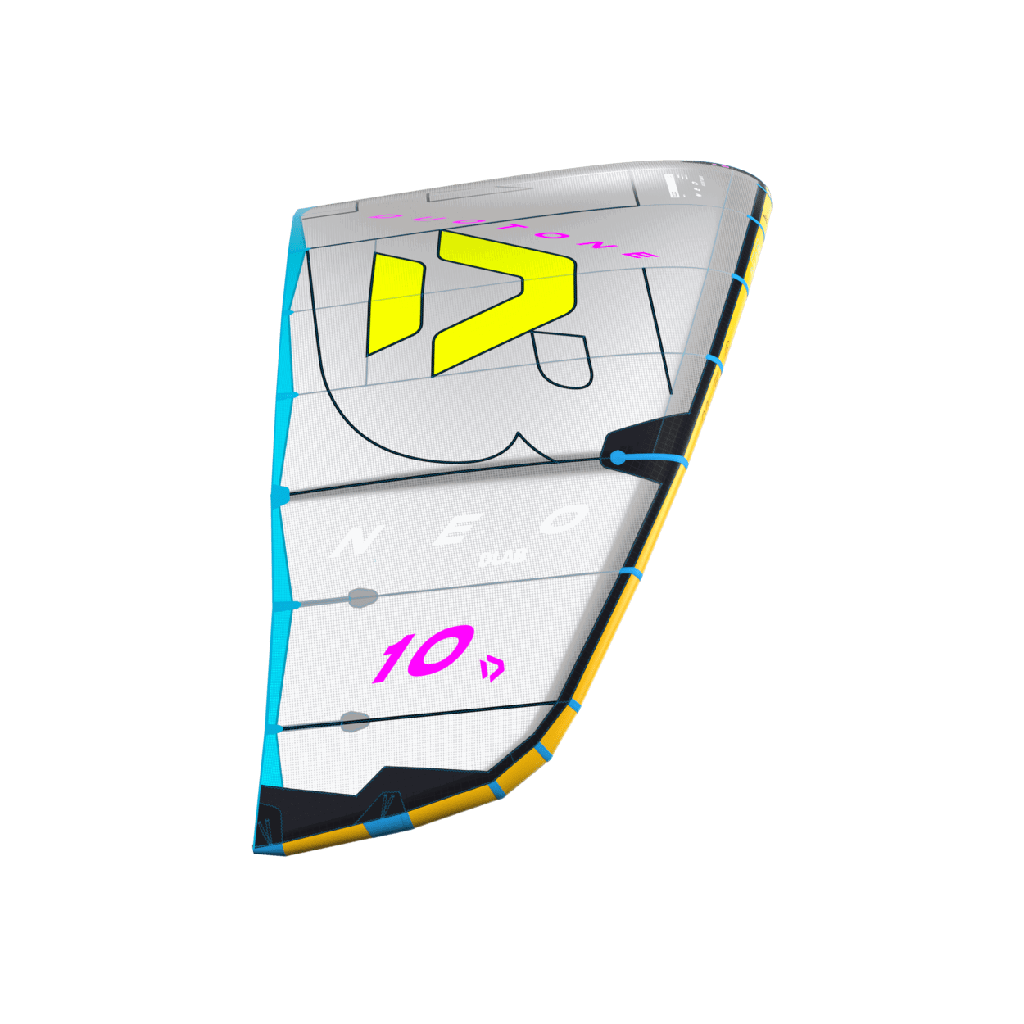 NEO25_D_LAB_-_SIDE_1.png