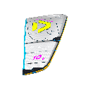 NEO25_D_LAB_-_SIDE_1.png