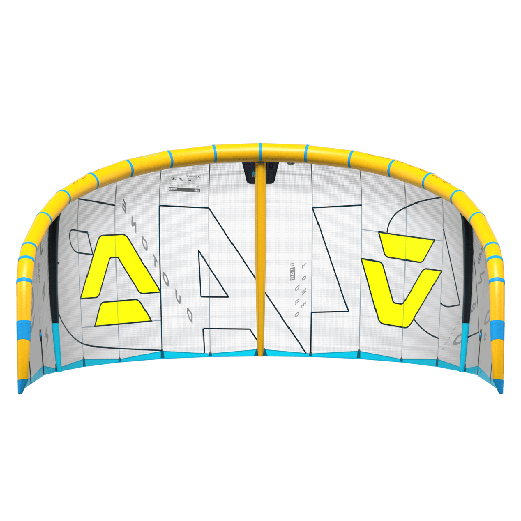 NEO25_D_LAB_-_BOTTOM.png