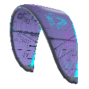 JUICE25_CC20_-_PP1.png
