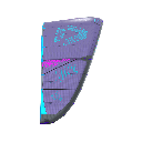 JUICE25_CC20_-_SIDE_1.png