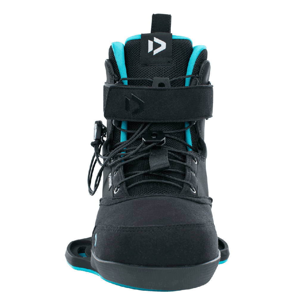 44200-4300_Duotone_Boot_6.png