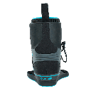 44200-4300_Duotone_Boot_4.png