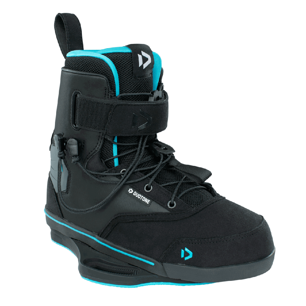 44200-4300_Duotone_Boot_2.png