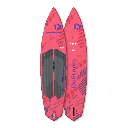 DT26_iSUP_Grace_Air_SLS_11-2_Top_Bottom_2500x2500px.png
