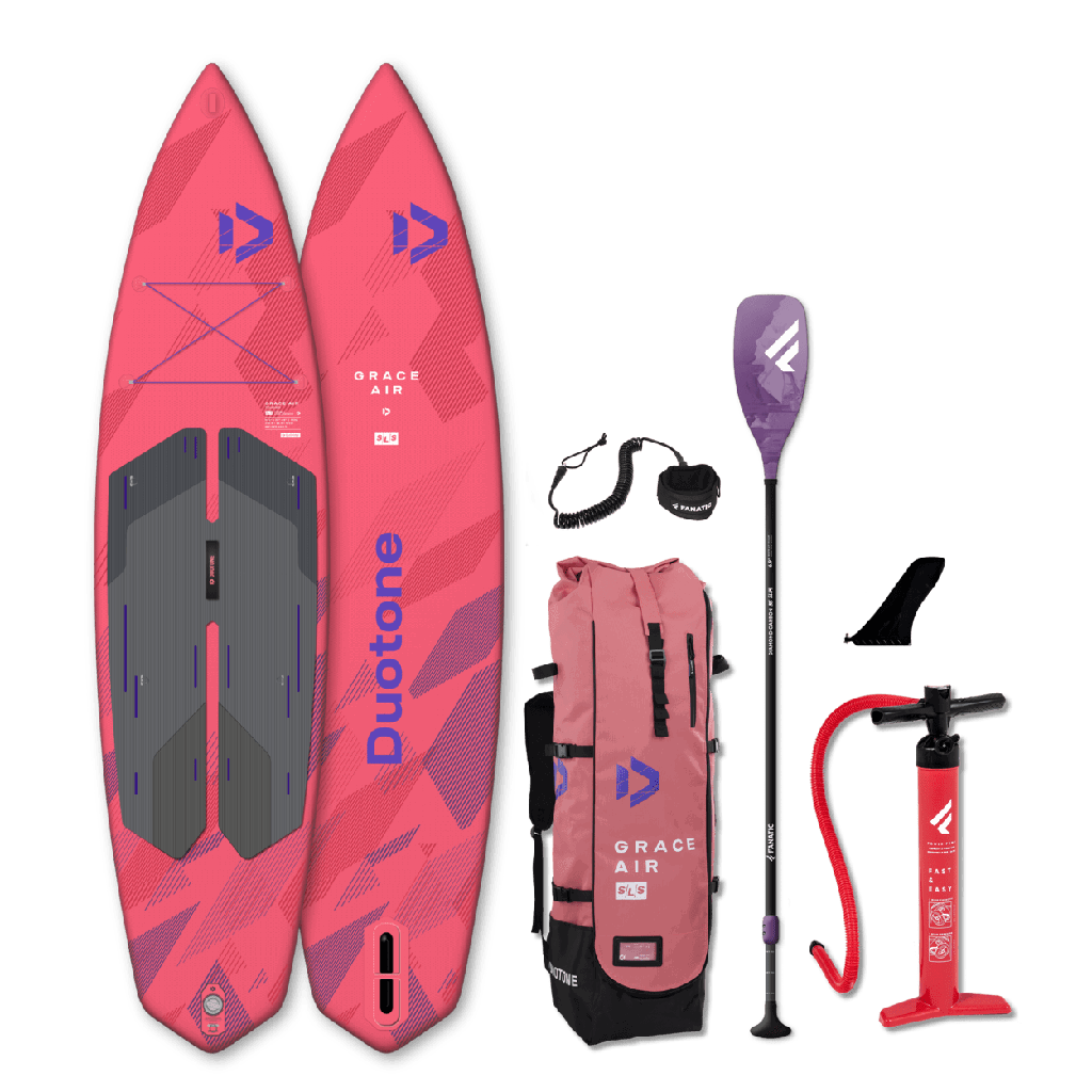 DTS26_SUP_Infla_Package_FAS_edition_Grace_Air_SLS_11%C2%B42_Top_Bottom_2500x2500px.png