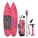 DTS26_SUP_Infla_Package_FAS_edition_Grace_Air_SLS_11%C2%B42_Top_Bottom_2500x2500px.png