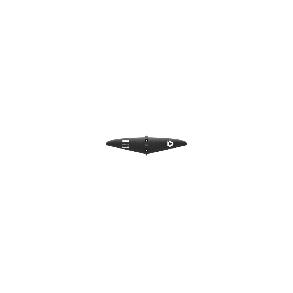 S_145_-_FRONT_.png