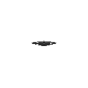 S_145_-_FRONT_.png