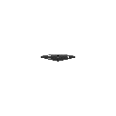 S_165_-_FRONT_.png