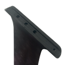 D_LAB-Slim2_0_3BSPLUS_Connection.png