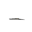 TailDLAB37_.RGB_color.0012.png