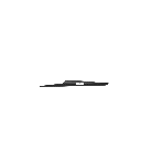 TailDLAB37_.RGB_color.0011.png