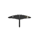 CARVE30DLAB650_-_BACK.png