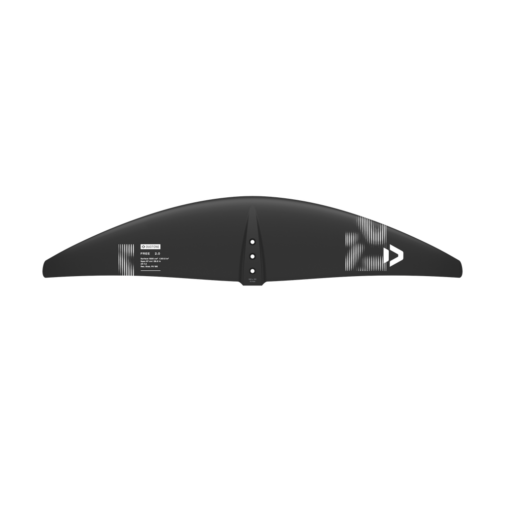 FREE20OG1300_-_BACK.png