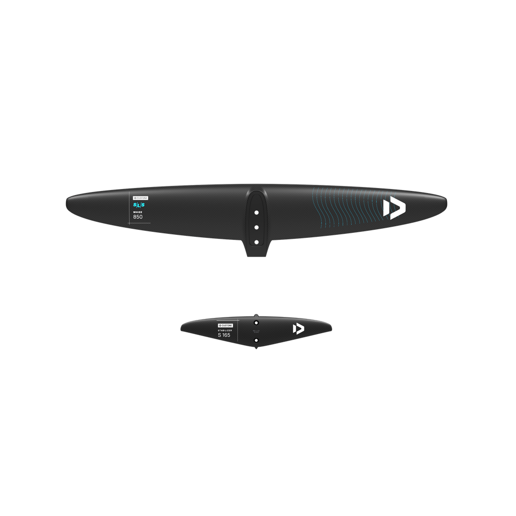 WHIZZ-SLS-850-Stab-S165.png