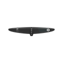WHIZZ_SLS_850_-_BACK.png