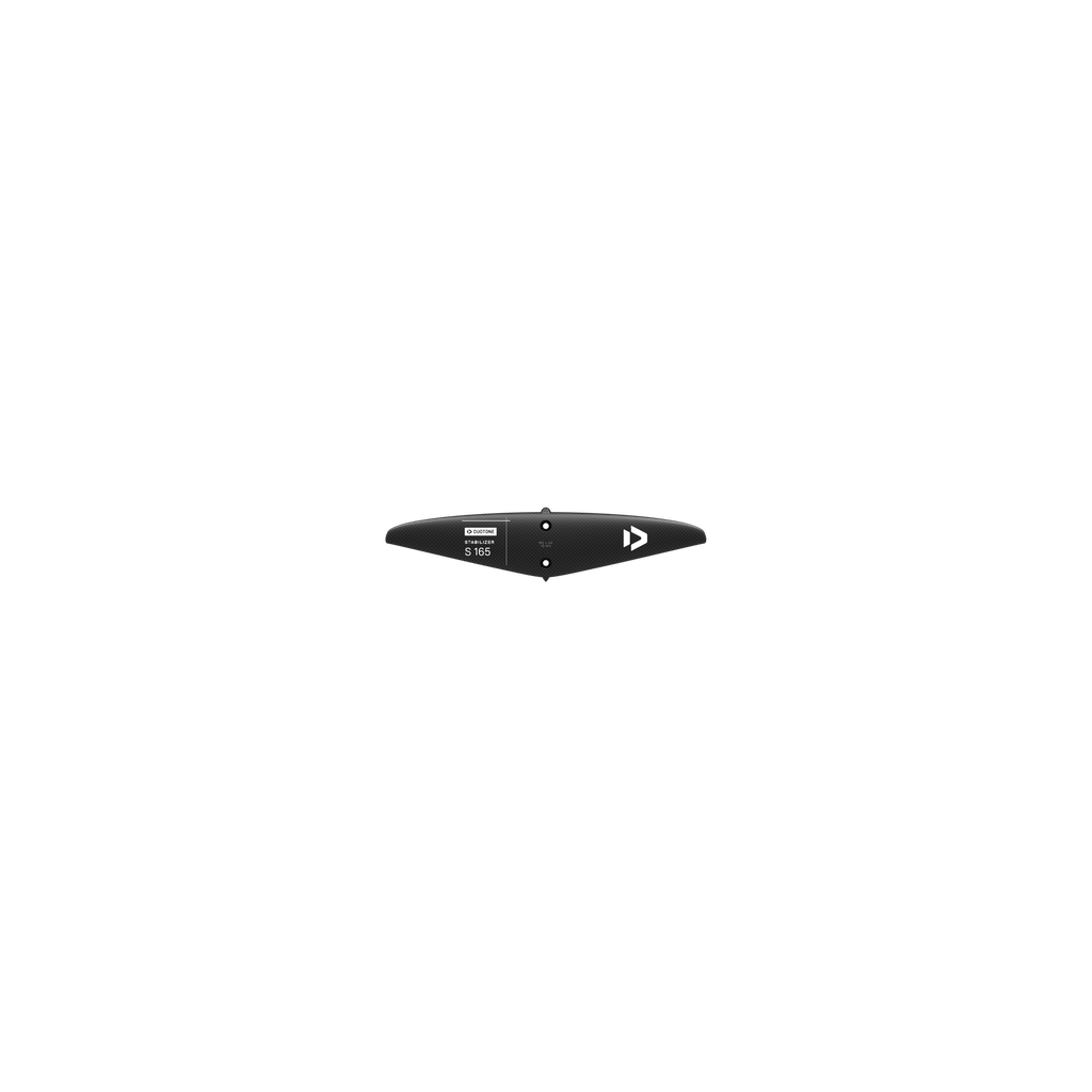 S_165_-_FRONT.png