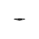 S_165_-_FRONT.png