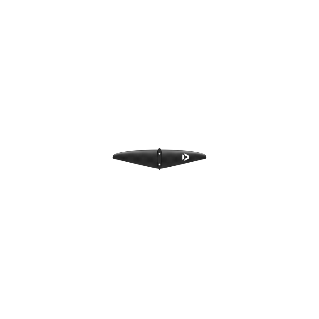 S_165_-_BACK.png