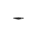 S_165_-_BACK.png