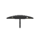 CrestDLAB625_-_FRONT.png