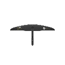 CrestDLAB625_-_BACK.png