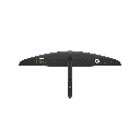 CrestDLAB800_-_BACK.png