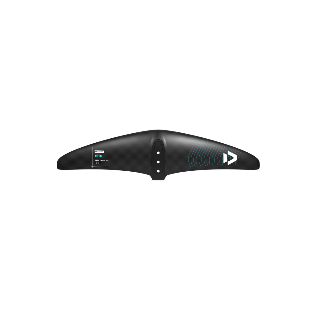 CARVE_SLS_2.0_-_850_FRONT1.png