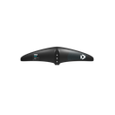 CARVE_SLS_2.0_-_850_FRONT1.png