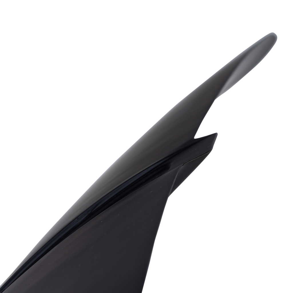 AeroCarve20SLS_1100_DB_6.png