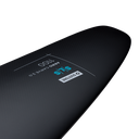 AeroCarve20SLS_1100_DB_4.png