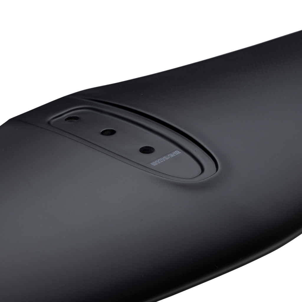 AeroCarve20SLS_1100_DB_5.png