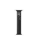 MastAL_75_3BS_.png