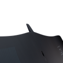 AeroLiftSLS_2400_DB_6.png