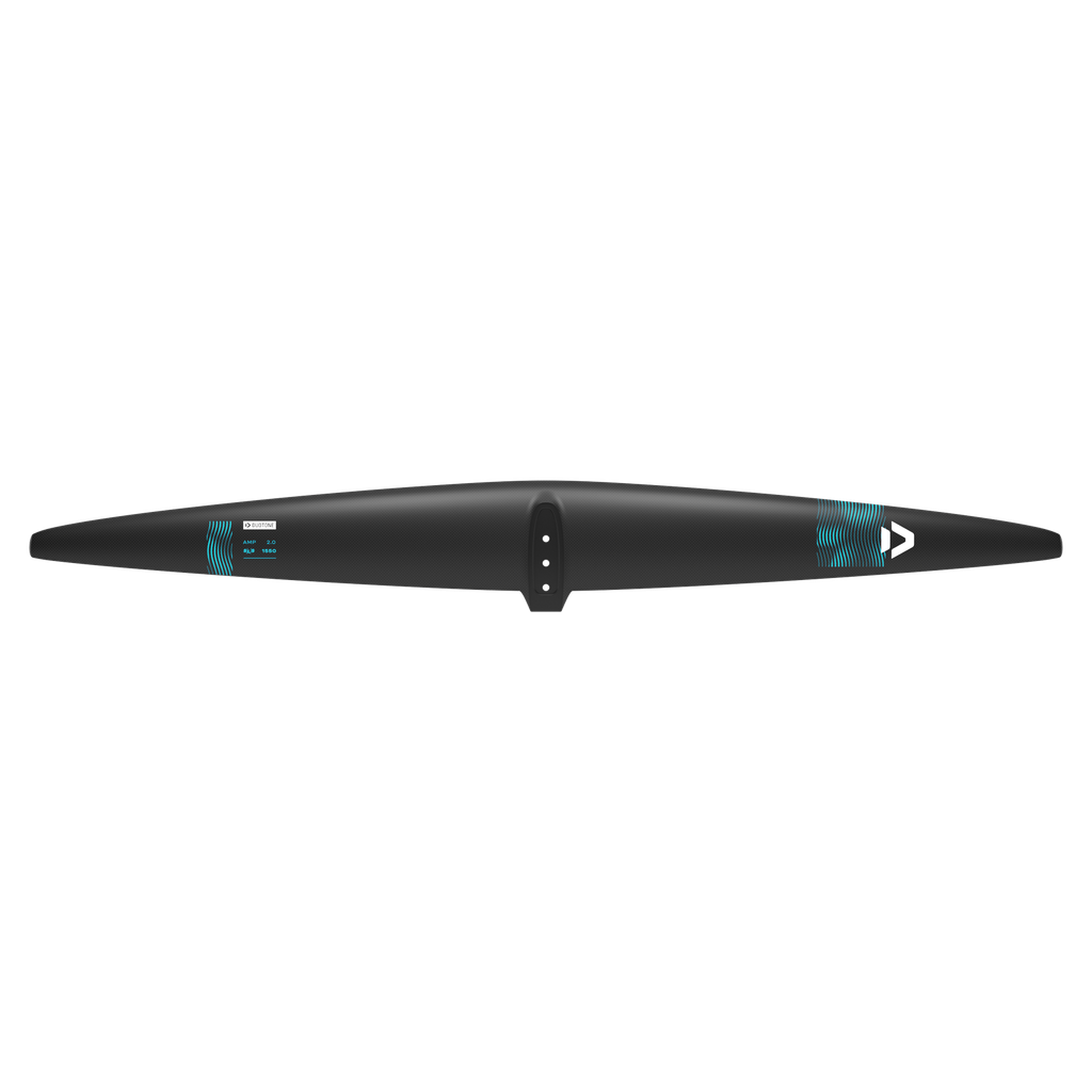 AMP20SLS1550_-_FRONT.png