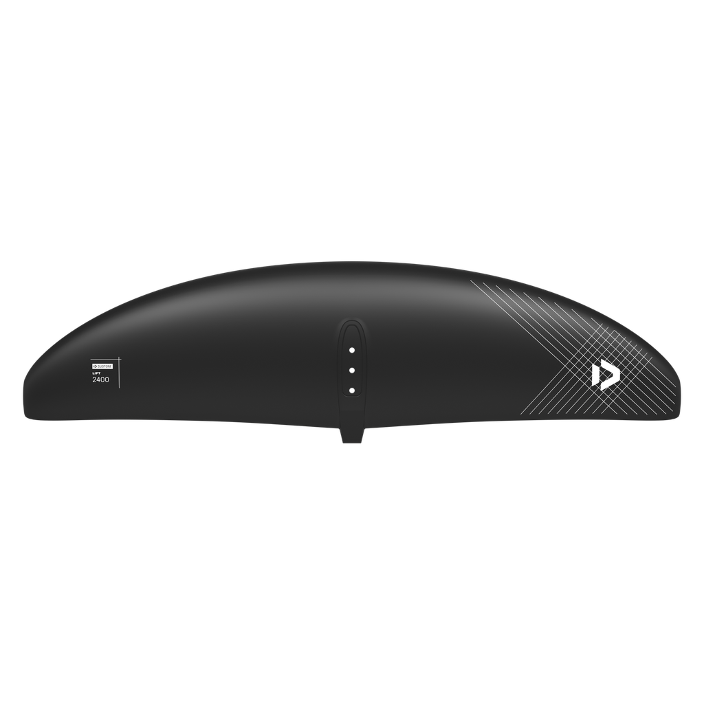 LIFT_OG_2400_-_FRONT.png