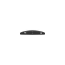 C_300_OG_-_FRONT.png