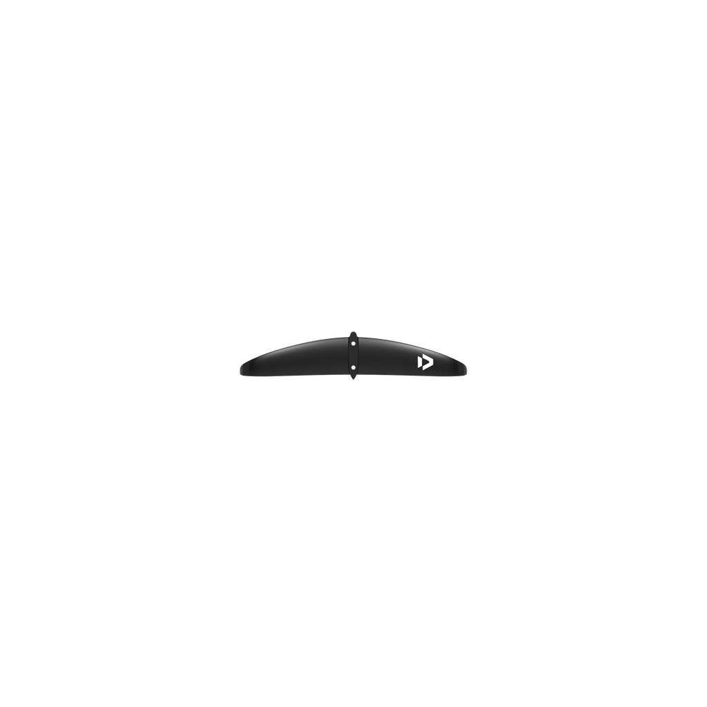 R_190_-_BOTTOM.png