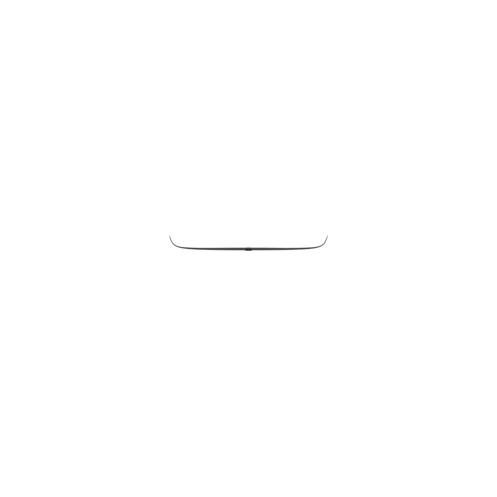 R_190_-_FRONT.png